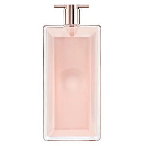 Idôle Eau de Parfum Lancôme 50ml - Perfume Feminino