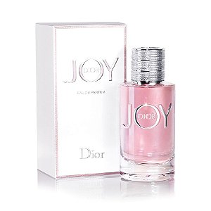 Joy Dior Eau de Parfum 30ml - Perfume Feminino