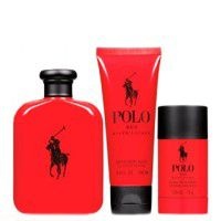 polo red ralph lauren 75 ml