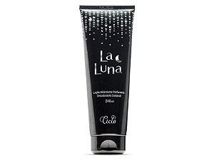 Loção Hidratante Perfumada Ciclo La Luna 240ml - Feminino