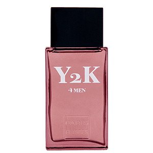Y2K Eau de Toilette Paris Elysees 100ml - Perfume Masculino