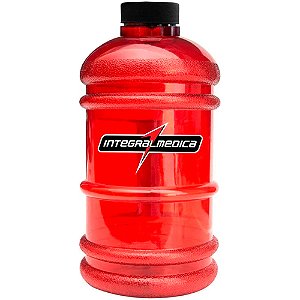 Galão (2,2lt) - Integralmedica