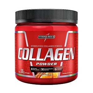Collagen (300g) - Integralmedica
