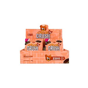 Crock Crush 50g (Cx 12 Un) - Under Labz