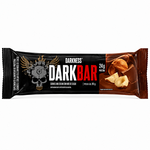 Dark Bar (Unidade) 90g - Darkness