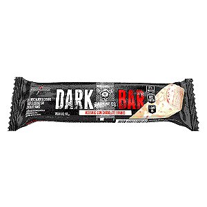 Dark Bar (Unidade) 90g - Darkness