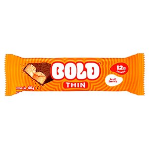Bold Thin (Unidade) - Bold
