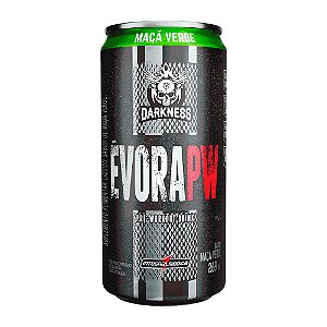 Évora Drink (Unidade) - Darkness