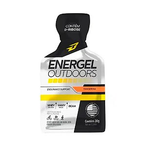 Energel Outdoors (Unidade) - Body Action