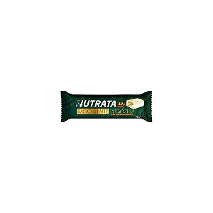 Barra Bacio Di Latte Pistache 70g (Unidade) - Nutrata