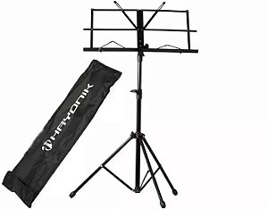 Estante de Partitura Dreamer