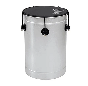 REBOLO 45X11 TAM TAM