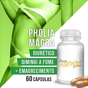 emagrecimento repentino