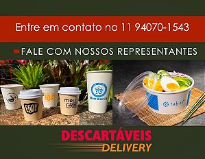 Fale com nosso representante - ENTRE EM CONTATO.