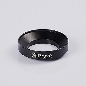 Funil Bravo Grande sem Imã