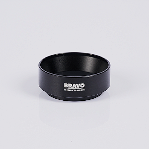 Funil Bravo Pequeno