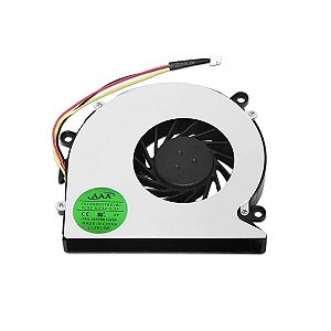 Cooler para notebook DFS531205M30T GB0507PGV1-A