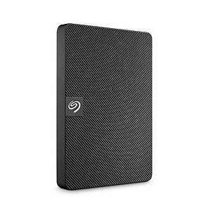 HD Externo 2TB Seagate Expansion Usb 3.0 - STGX2000400