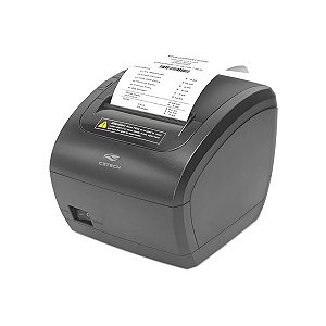 Impressora Termica Para Recibo Cupom IT-100 C3Tech