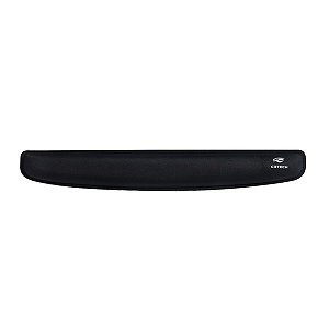 Apoio de Punho Para Teclado KP-200 C3Tech