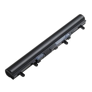 Bateria para Notebook Acer Aspire V5-131 V5-171 V5-571 14.8V 2200mAh