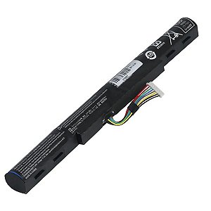 Bateria para Notebook Acer Aspire E5-422 E5-422G