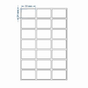 Loja DegLabel | Etiquetas | Rótulos | Ribbons