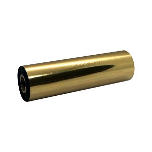 Ribbon Misto 110X74 MR81 Mastercorp  OUT - Black