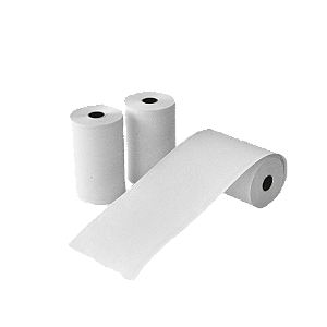 Bobina Térmica 80x30M Bobina Cupom Impressora Pdv