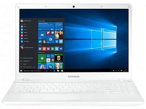 Compro Notebook Samsung Expert X22 Intel Core i5 - 8GB 1TB LED 15,6" Windows 10 e pago avista, faça sua avaliação agora mesmo!