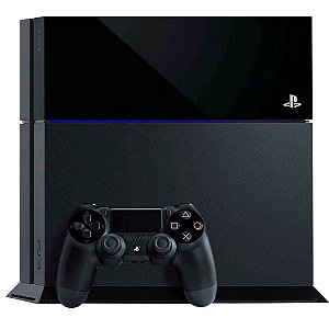 Compro Playstation 4 Sony de qualquer geração e pagamos avista, estamos no Bairro do Ipiranga em SP
