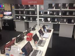 Compra notebook usado sp