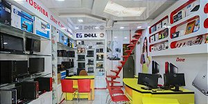 Compra notebook s usados