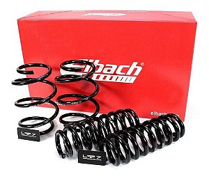 Molas Eibach Pro-kit Bmw Série 3 G20 | 320i 328i 330i 2019+