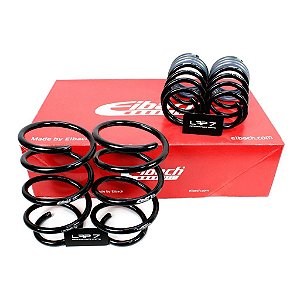 Pro-kit Eibach Molas Esportivas Mini Cooper 1.6 S E Jcw R56