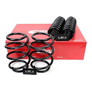 Pro-kit Eibach Molas Esportivas Bmw M135i F20 | F21 2013+