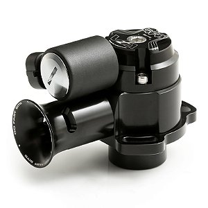 GFB VTA T9404 para Ford Ranger Raptor 3.0 EcoBoost