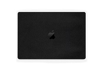 Skin premium Jateado para Macbook Air 13 M2/M3/M4