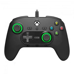 Controle Hori Horipad Pro para Xbox Series X/S