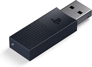 Adaptador USB do PlayStation Link - Sony PS Link (Seminovo)