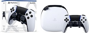 Controle sem fio DualSense Edge - PS5