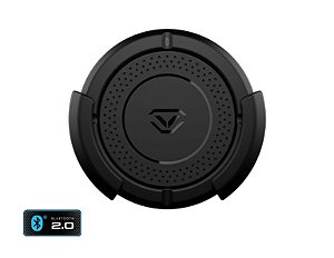 Nano Key Bluetooth 2.0  - Vaultek
