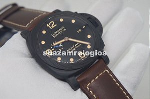 Panerai Luminor