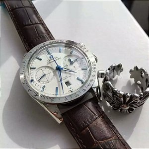 seamaster