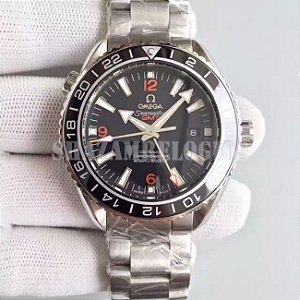 seamaster