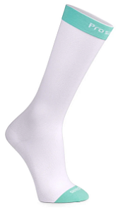 Meia Sigvaris Pró Saúde, 15-20 mmHg, 3/4