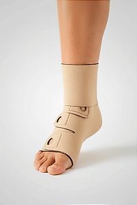 Dispositivo de Velcro ReadyWrap,Pé CT