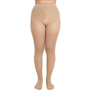 Meia Calça Jobst UltraSheer, 15-20 mmHg
