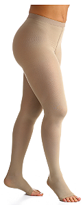 Meia Calça Sigvaris 20-30 mmHg Select Comfort