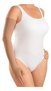 Braçadeira Medi Harmony Com Mão, 20 - 30 mmHg